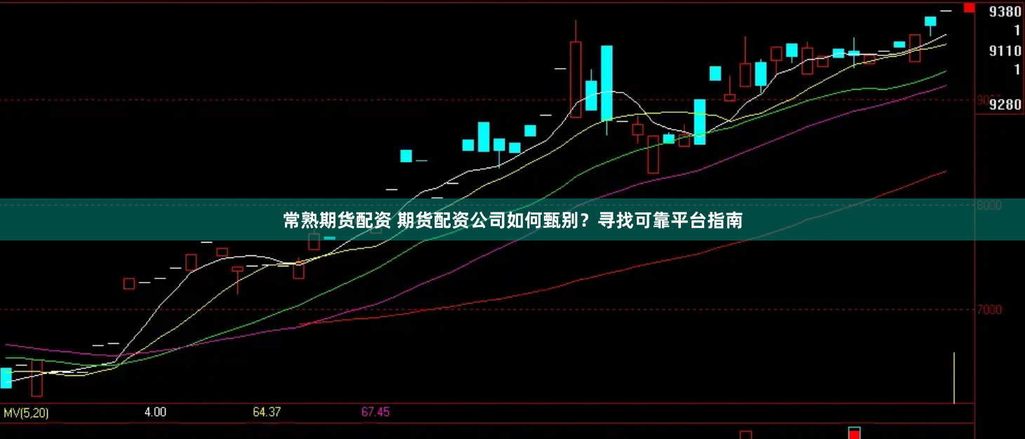 常熟期货配资 期货配资公司如何甄别？寻找可靠平台指南