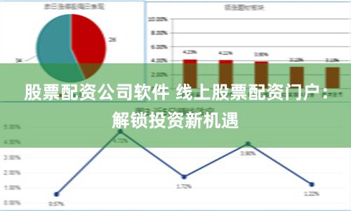 股票配资公司软件 线上股票配资门户：解锁投资新机遇