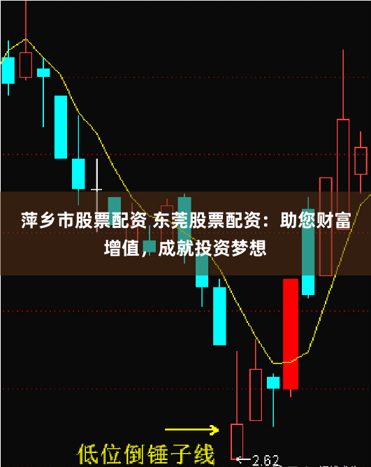 萍乡市股票配资 东莞股票配资:助您财富增值,成就投资梦想