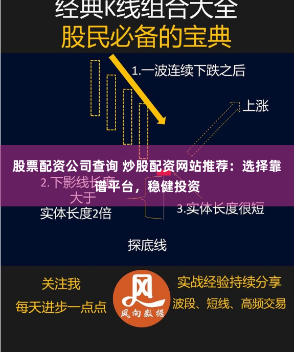 股票配资公司查询 炒股配资网站推荐：选择靠谱平台，稳健投资