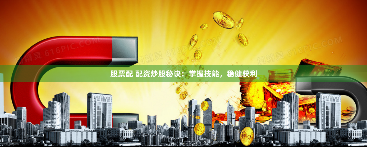 股票配 配资炒股秘诀：掌握技能，稳健获利