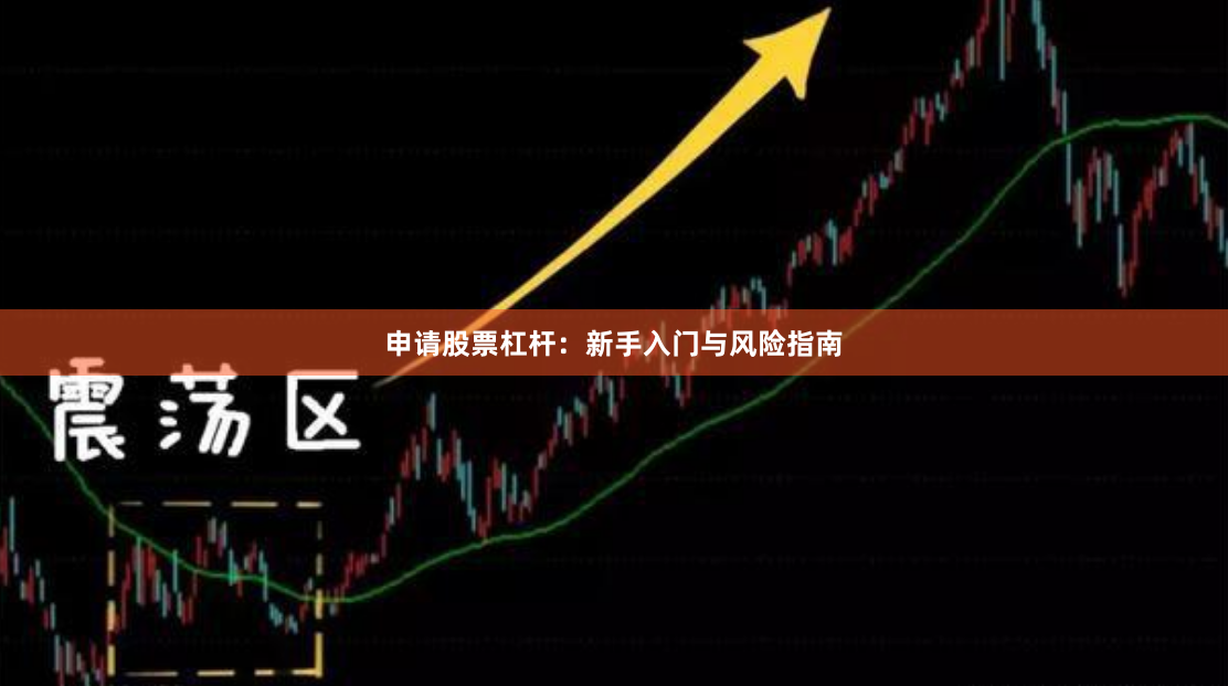 申请股票杠杆：新手入门与风险指南