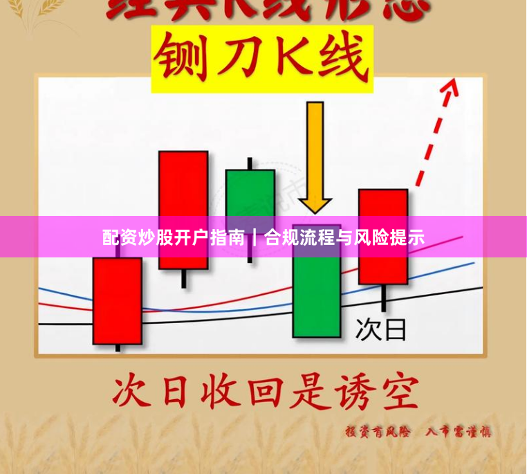 配资炒股开户指南｜合规流程与风险提示
